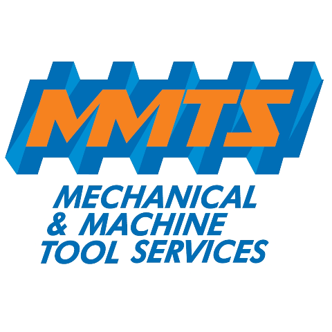 MMTS Web Site