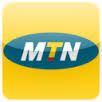 My MTN Mail
