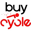 BuyCycle.co.za