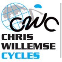 Chris Willemse Cycles
