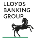 Lloyds Personal Banking