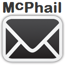 McPhail Web Mail