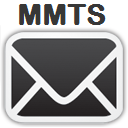 MMTS Web Mail