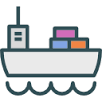 ShipmentLink Sailing Schedules
