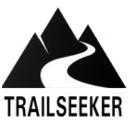 Trailseeker Series
