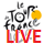 Tour de France Live Streaming